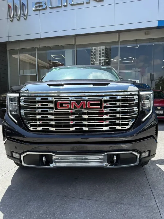 Fotografía en tamaño completo