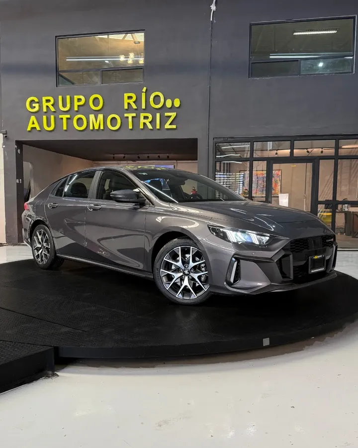 Fotografía en tamaño completo