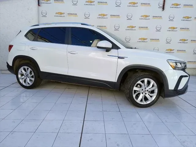 Fotografía en tamaño completo