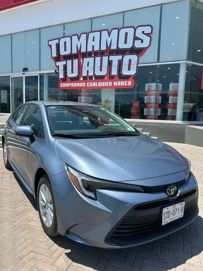 Fotografía en tamaño completo