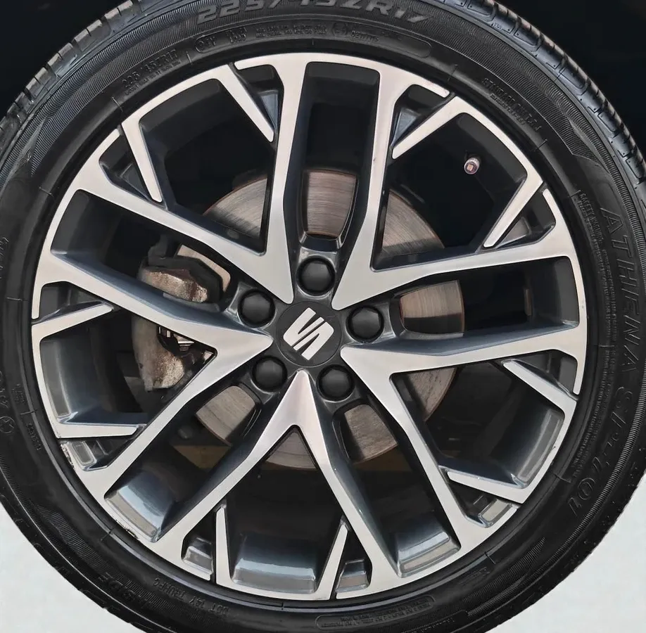 Fotografía en tamaño completo