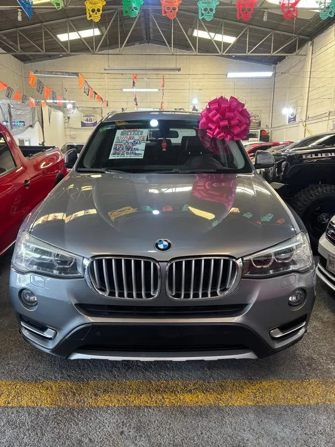 Fotografía en tamaño completo