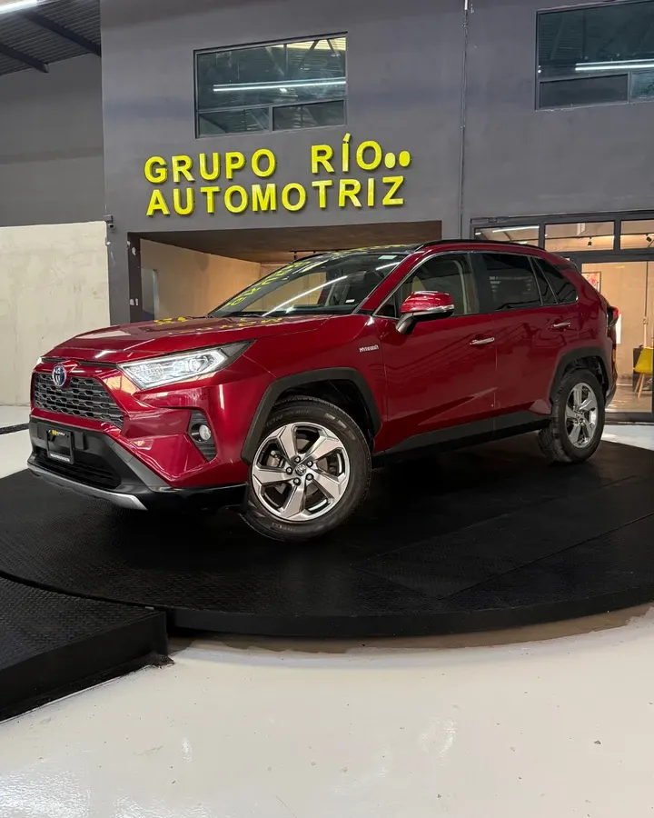 Fotografía en tamaño completo