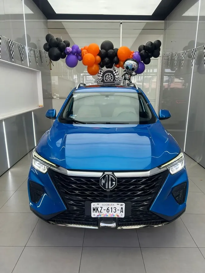 Fotografía en tamaño completo