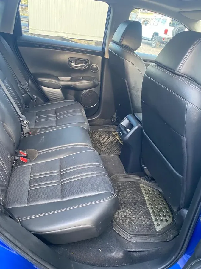 Fotografía en tamaño completo