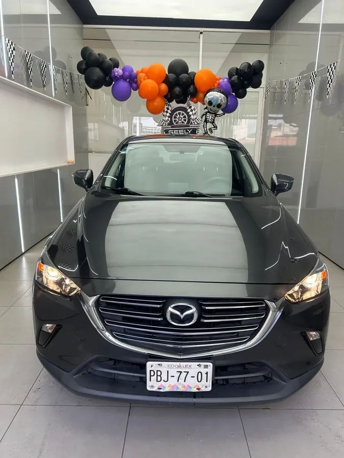 Fotografía en tamaño completo