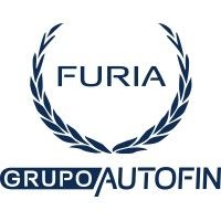Furia Mexico