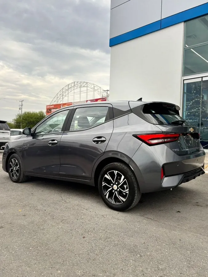 Fotografía en tamaño completo