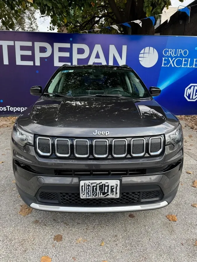 Fotografía en tamaño completo