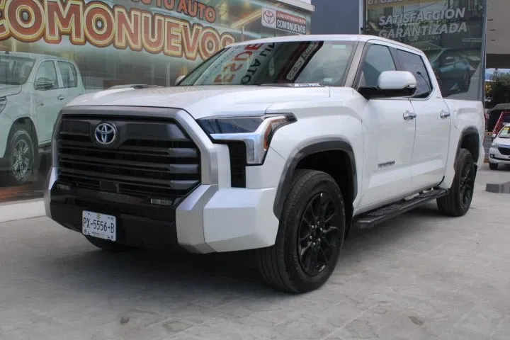 Fotografía en tamaño completo