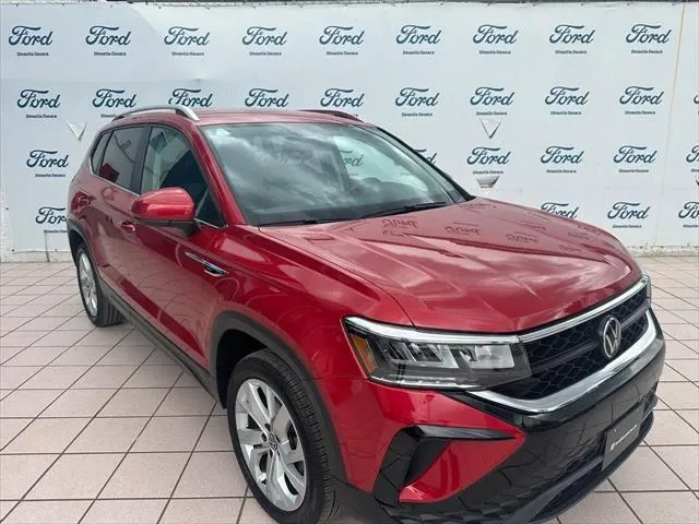 Fotografía en tamaño completo