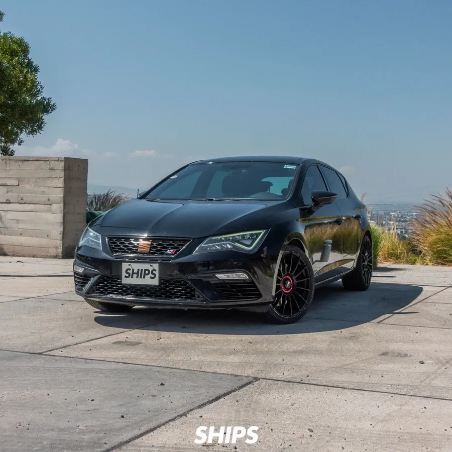 Fotografía en tamaño completo