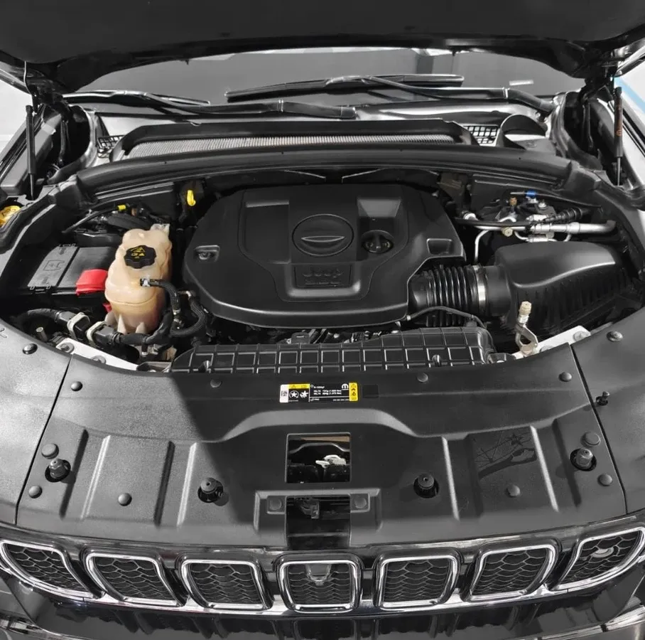 Fotografía en tamaño completo