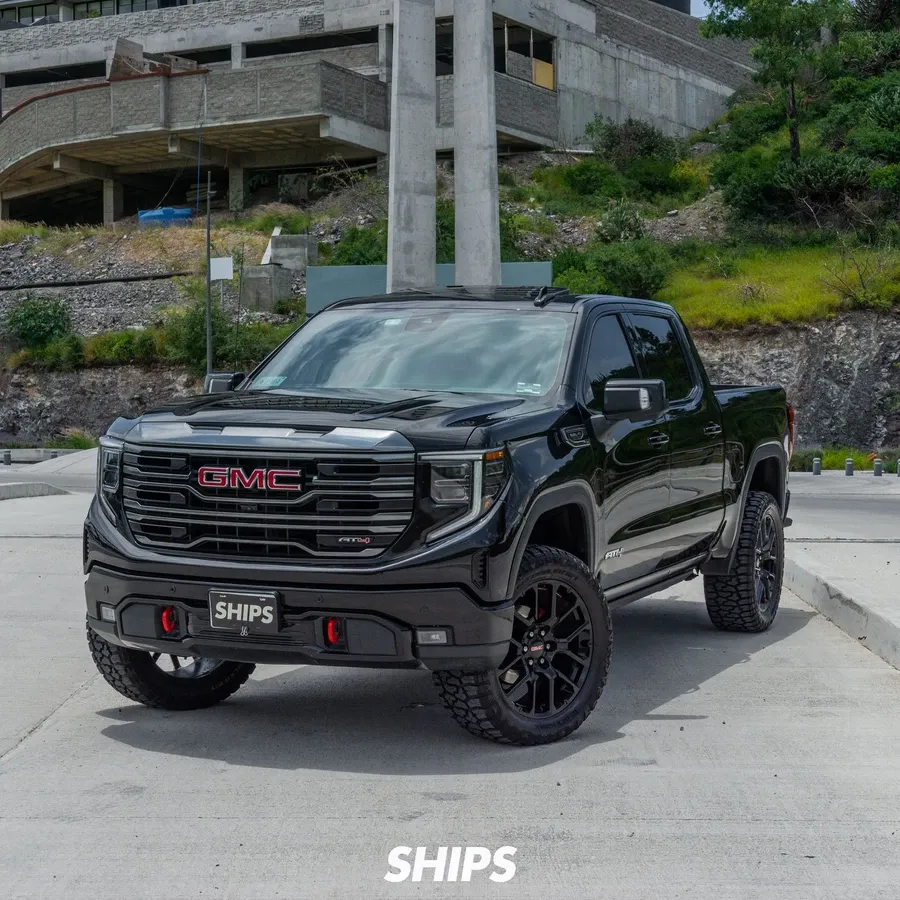 Fotografía en tamaño completo