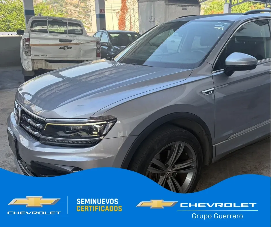 Fotografía en tamaño completo