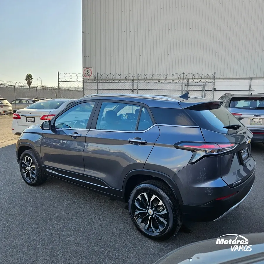 Fotografía en tamaño completo