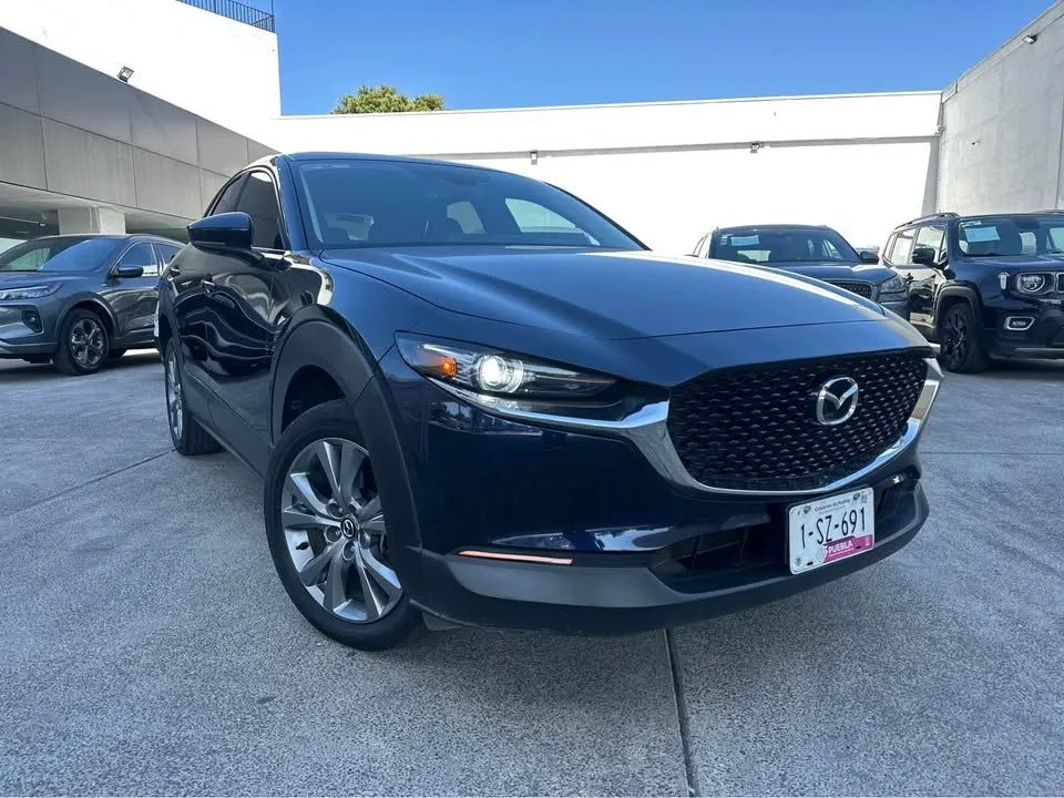 Fotografía en tamaño completo