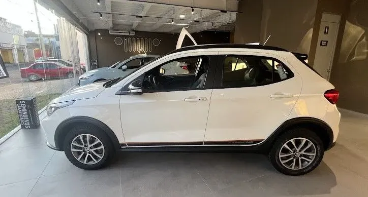 Fotografía en tamaño completo