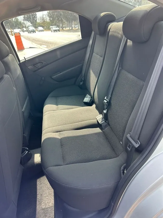 Fotografía en tamaño completo