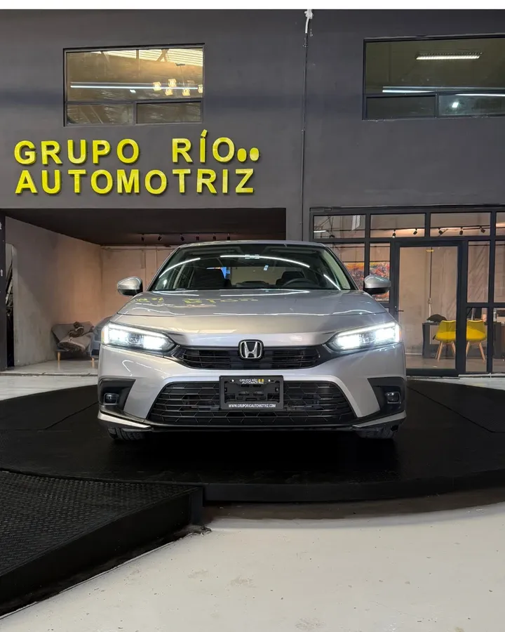 Fotografía en tamaño completo