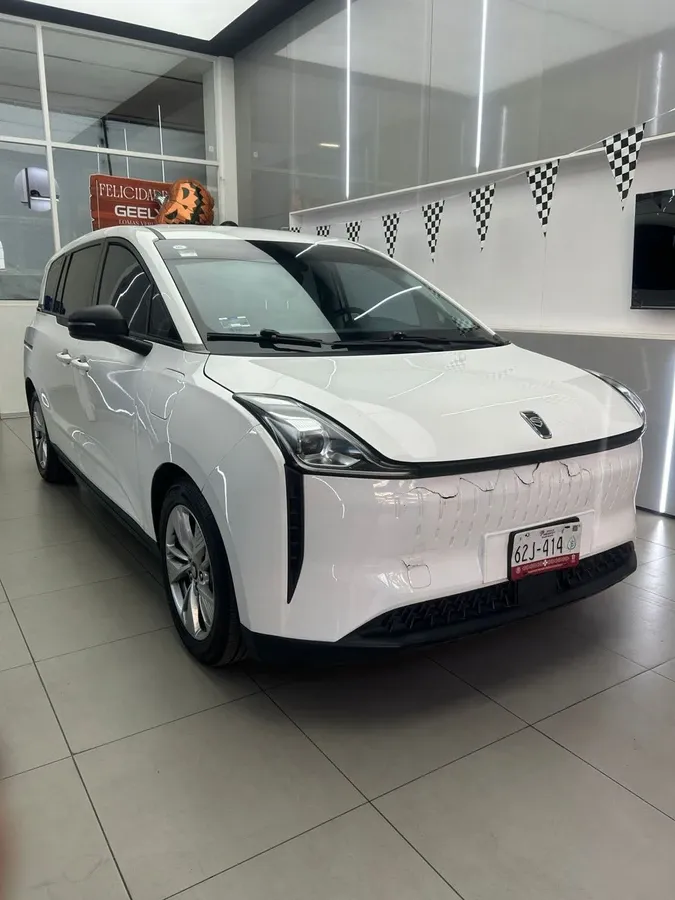 Fotografía en tamaño completo