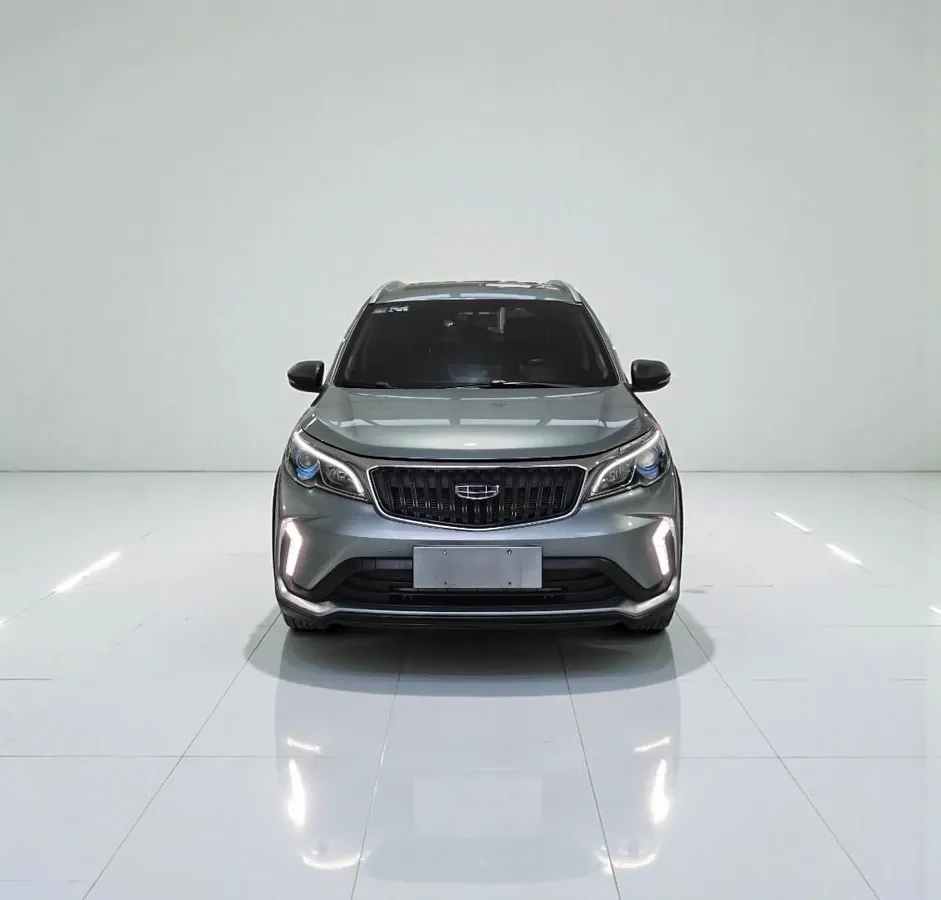 Fotografía en tamaño completo