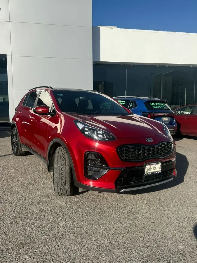 Fotografía en tamaño completo