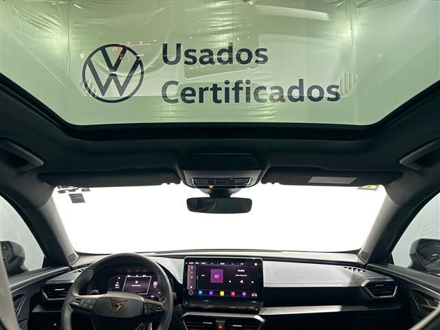 Fotografía en tamaño completo