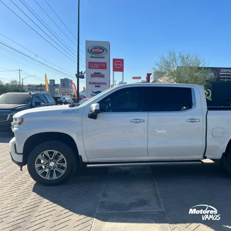 Fotografía en tamaño completo