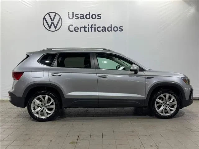 Fotografía en tamaño completo