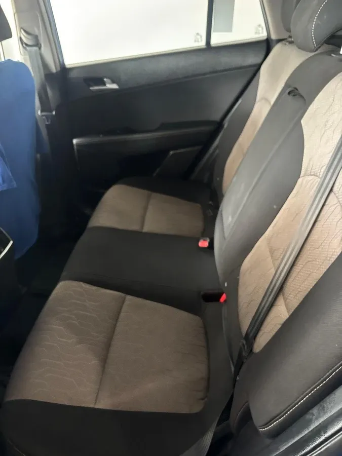 Fotografía en tamaño completo