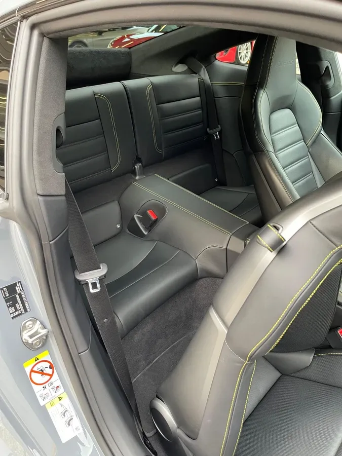 Fotografía en tamaño completo