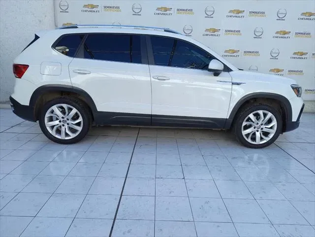 Fotografía en tamaño completo