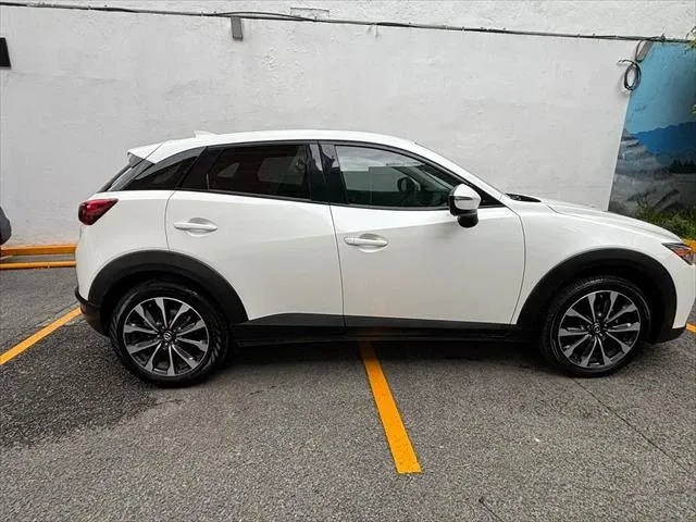 Fotografía en tamaño completo