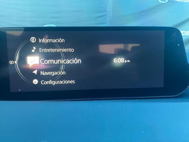 Fotografía en tamaño completo