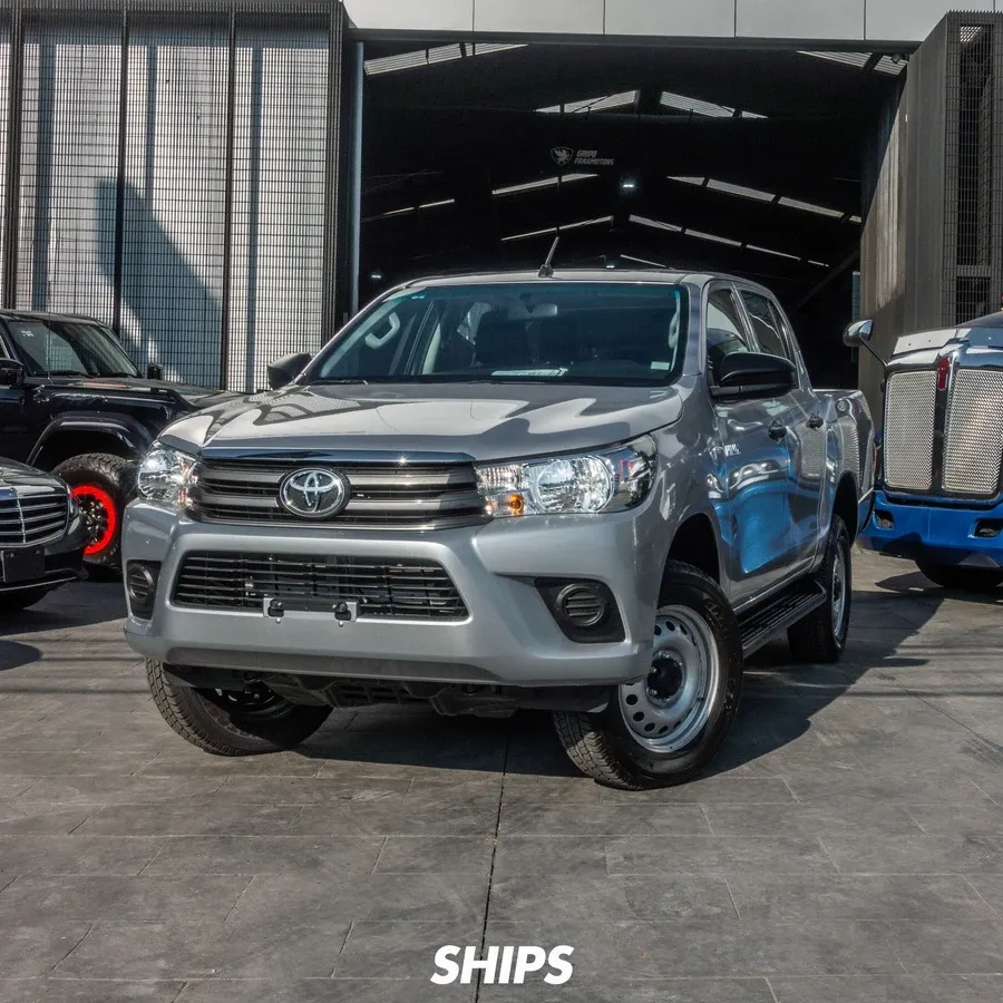 Fotografía en tamaño completo