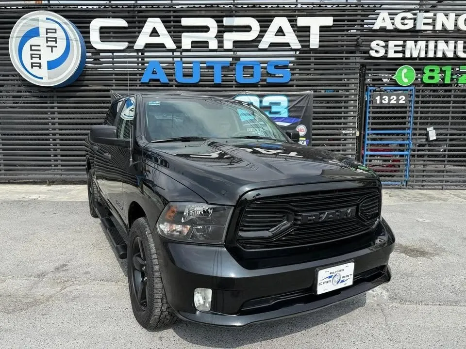 Fotografía en tamaño completo