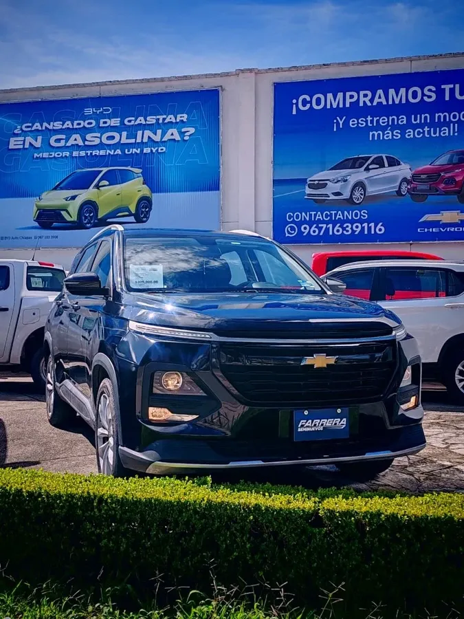 Fotografía en tamaño completo