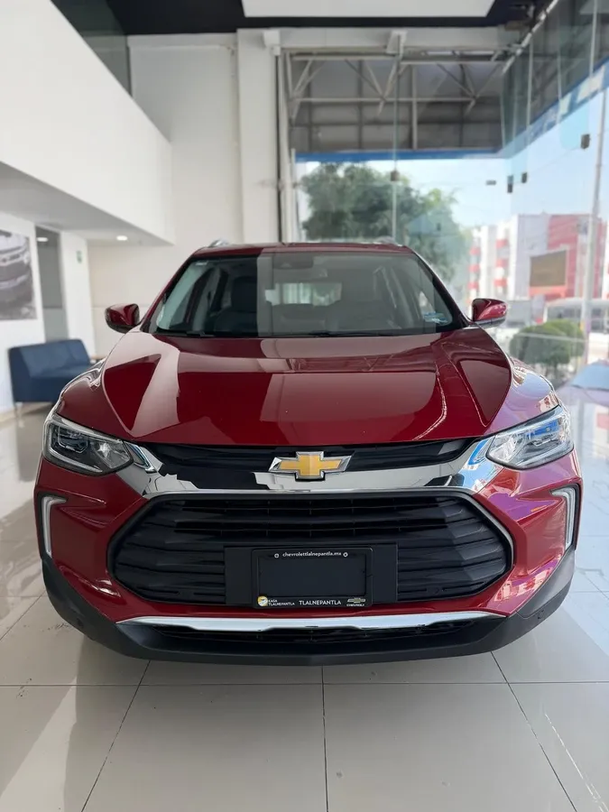 Fotografía en tamaño completo