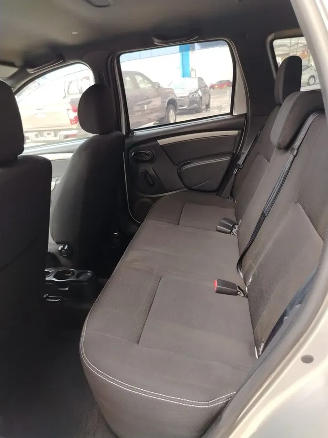 Fotografía en tamaño completo