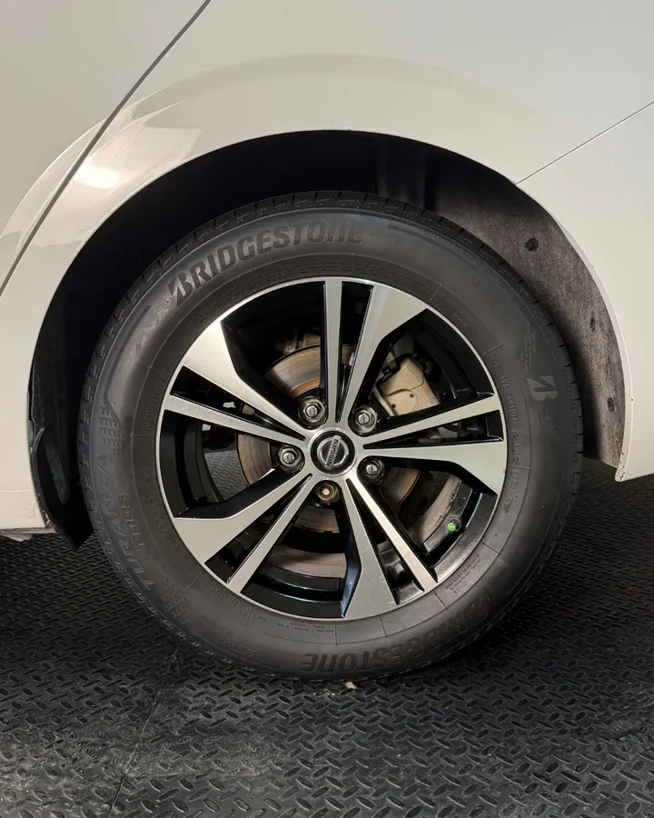 Fotografía en tamaño completo