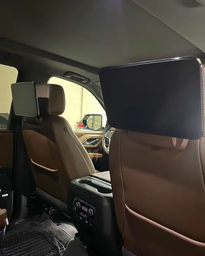 Fotografía en tamaño completo