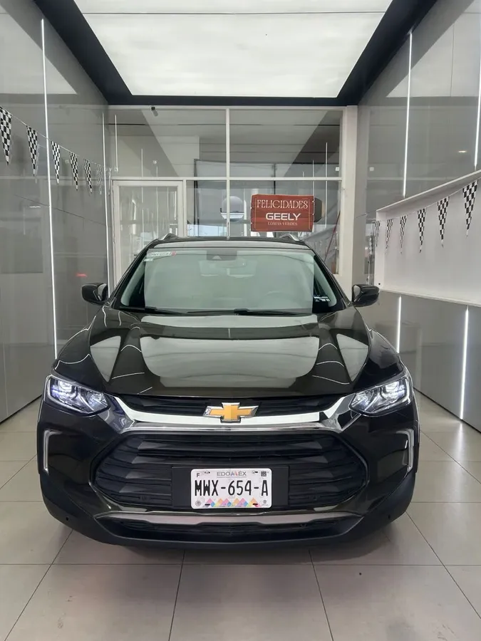 Fotografía en tamaño completo