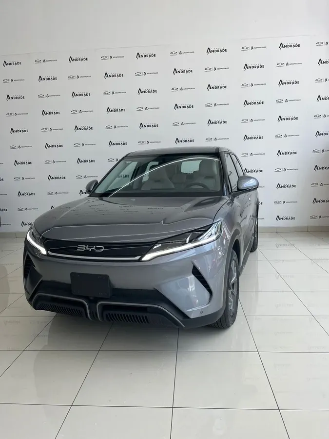 Fotografía en tamaño completo