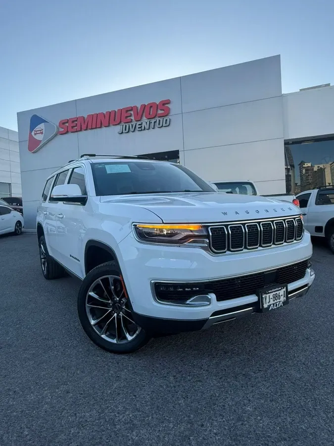 Fotografía en tamaño completo