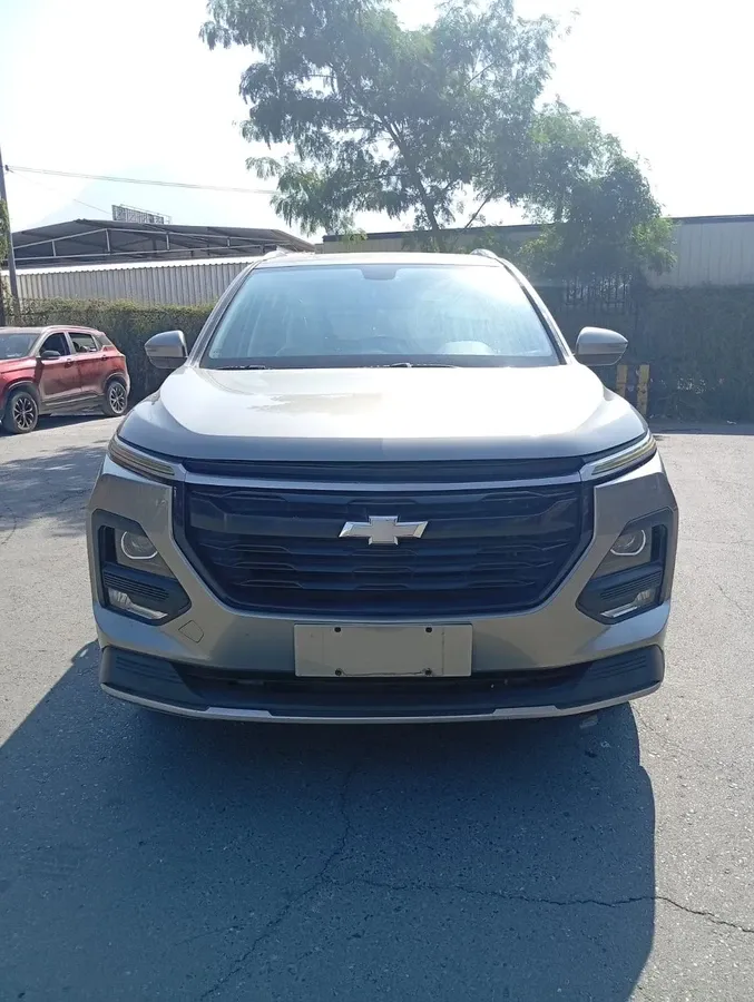 Fotografía en tamaño completo