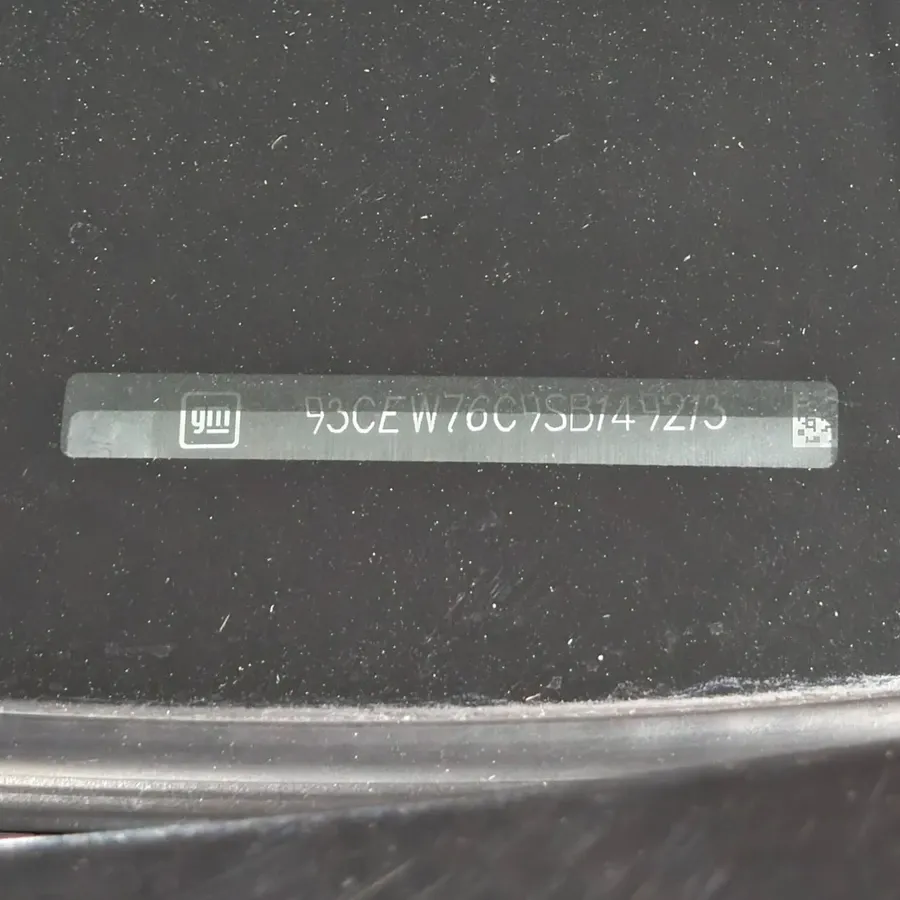 Fotografía en tamaño completo