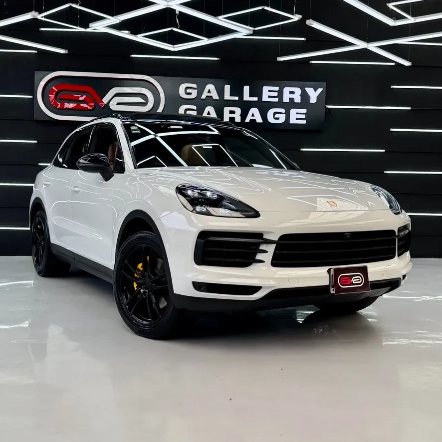 Fotografía en tamaño completo