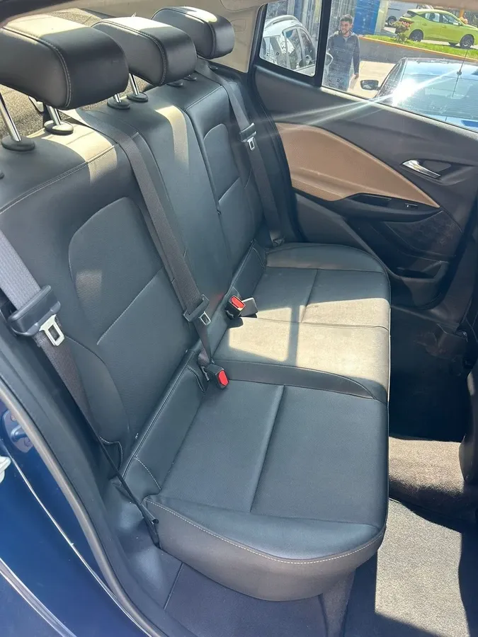 Fotografía en tamaño completo