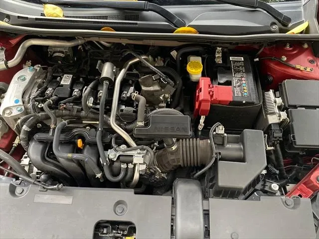 Fotografía en tamaño completo